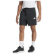 Adidas Ανδρικό σορτς Essential 3-S Chelsea Shorts Adidas Ανδρικό σορτς Essential 3-S Chelsea Shorts
